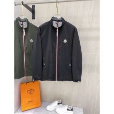 Moncler Outwear